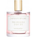 Zarkoperfume EDP 100 ml