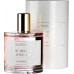 Zarkoperfume EDP 100 ml