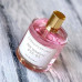 Zarkoperfume EDP 100 ml