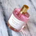 Zarkoperfume EDP 100 ml