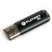 Pendrive Platinet X-Depo, 16 GB  (PMFE16B)