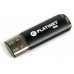 Pendrive Platinet X-Depo, 16 GB  (PMFE16B)