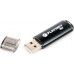 Pendrive Platinet X-Depo, 16 GB  (PMFE16B)