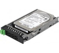 Fujitsu 2TB 2.5'' SATA III (6 Gb/s)  (S26361-F3956-L920)