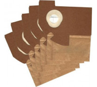 BAGS PAPIEROWE E46 Electrolux Praxio