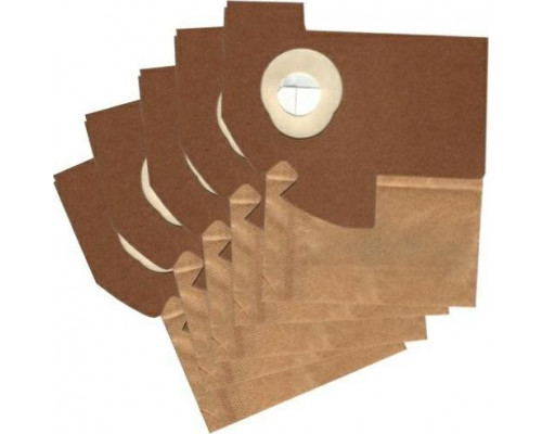 BAGS PAPIEROWE E46 Electrolux Praxio