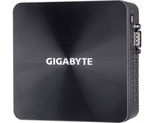 Gigabyte Brix GB-BRI3H-10110 Intel Core i3-10110U
