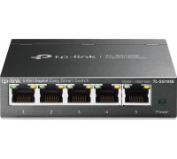 Switch TP-Link TL-SG105E