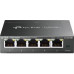 Switch TP-Link TL-SG105E