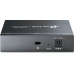 Switch TP-Link TL-SG105E