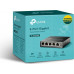 Switch TP-Link TL-SG105E