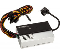 Streacom ZeroFlex 240W (ST-ZF240)