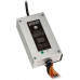 Streacom ZeroFlex 240W (ST-ZF240)
