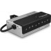 Streacom ZeroFlex 240W (ST-ZF240)