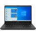 Laptop HP 14-dk0013nw (1F7L9EA)
