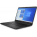 Laptop HP 14-dk0013nw (1F7L9EA)