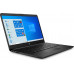 Laptop HP 14-dk0013nw (1F7L9EA)