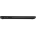 Laptop HP 14-dk0013nw (1F7L9EA)