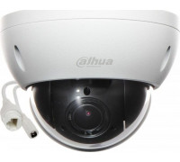 Dahua Technology PTZ DAHUA SD22204UE-GN