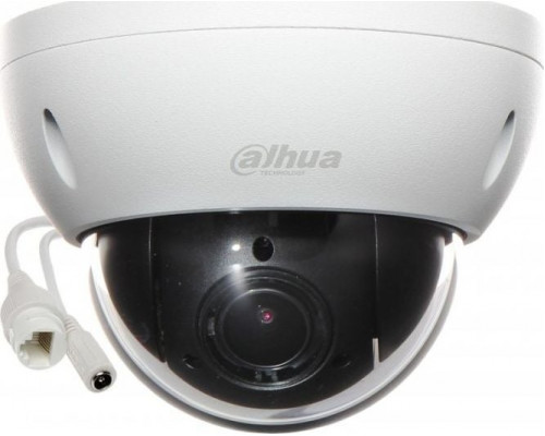 Dahua Technology PTZ DAHUA SD22204UE-GN