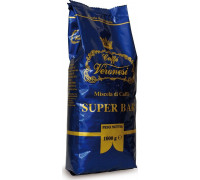 Veronesi Super Bar 1 kg