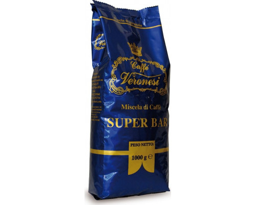 Veronesi Super Bar 1 kg