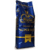 Veronesi Super Bar 1 kg