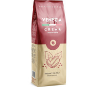 Venezia Crema 1 kg