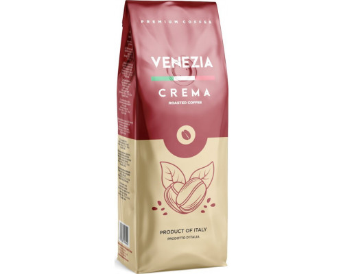 Venezia Crema 1 kg