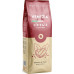 Venezia Crema 1 kg