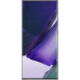 Samsung Galaxy Note20 Ultra 5G 12/256GB White (SM-N986BZWGEUE)