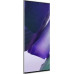 Samsung Galaxy Note20 Ultra 5G 12/256GB White (SM-N986BZWGEUE)