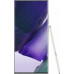 Samsung Galaxy Note20 Ultra 5G 12/256GB White (SM-N986BZWGEUE)
