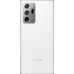 Samsung Galaxy Note20 Ultra 5G 12/256GB White (SM-N986BZWGEUE)