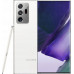 Samsung Galaxy Note20 Ultra 5G 12/256GB White (SM-N986BZWGEUE)