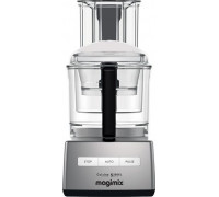 Zyle Magimix 5200XL