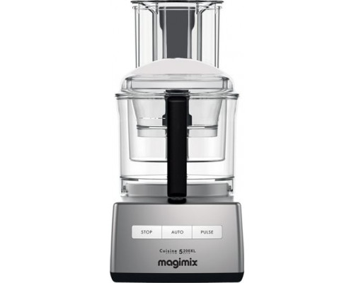 Zyle Magimix 5200XL