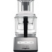 Zyle Magimix 5200XL