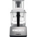 Zyle Magimix 5200XL