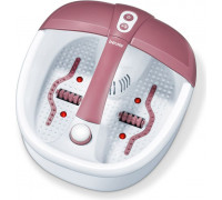Beurer FB 35 Foot Massager