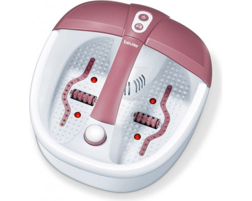 Beurer FB 35 Foot Massager