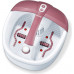 Beurer FB 35 Foot Massager