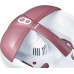 Beurer FB 35 Foot Massager
