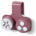 Beurer FB 35 Foot Massager