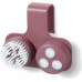 Beurer FB 35 Foot Massager