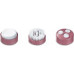 Beurer FB 35 Foot Massager