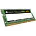 Corsair Value Select, SODIMM, DDR3L, 8 GB, 1600 MHz, CL11 (CMSO8GX3M1C1600C11)