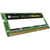 Corsair Value Select, SODIMM, DDR3L, 8 GB, 1600 MHz, CL11 (CMSO8GX3M1C1600C11)