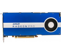 *ProW5500 AMD Radeon Pro W5500 8GB GDDR6 (100-506095)