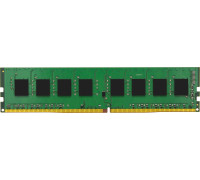 Kingston ValueRAM, DDR4, 8 GB, 3200MHz, CL22 (KVR32N22S6/8)
